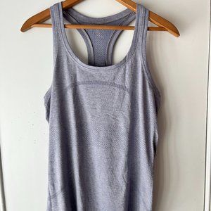 Women's lululemon Swiftly Tank Top